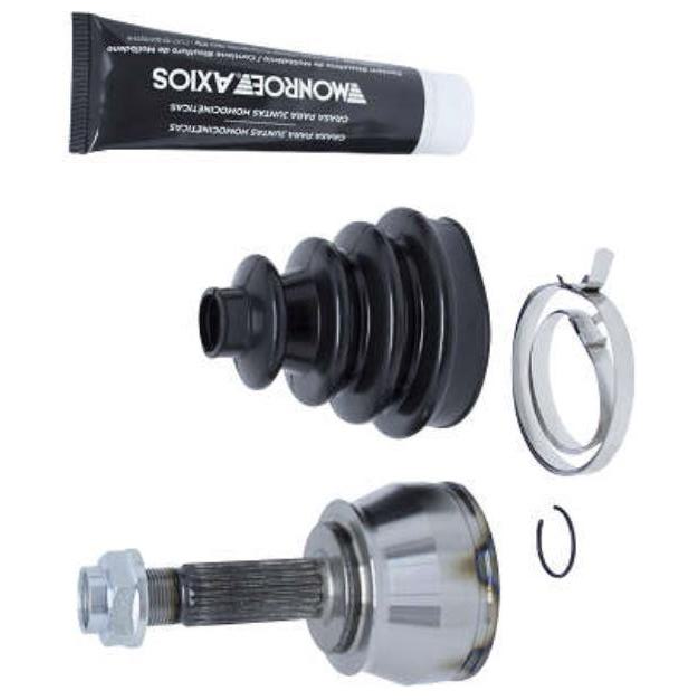 Junta Homocinética Lado Roda para Fiat Doblo - Monroe Axios - 5466021