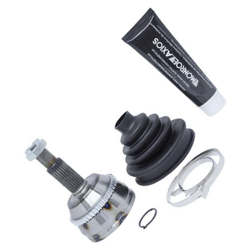Junta Homocinética Lado Roda para Renault Scenic - Monroe Axios - 5466056