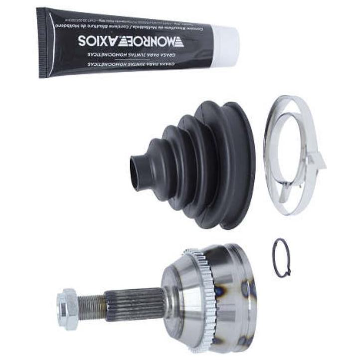 Junta Homocinética Lado Roda para Renault Scenic - Monroe Axios - 5466056