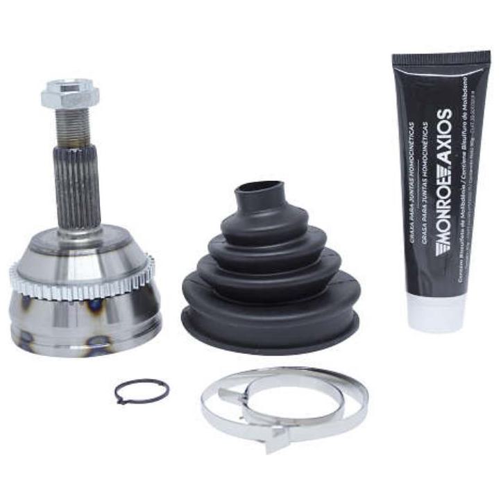 Junta Homocinética Lado Roda para Renault Scenic - Monroe Axios - 5466056