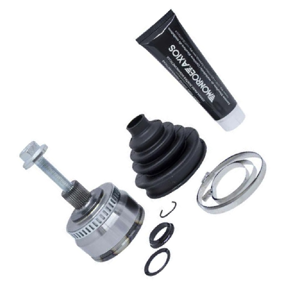 Junta Homocinética Lado Roda para Volkswagen Passat e Passat Variant - Monroe Axios - 5466062