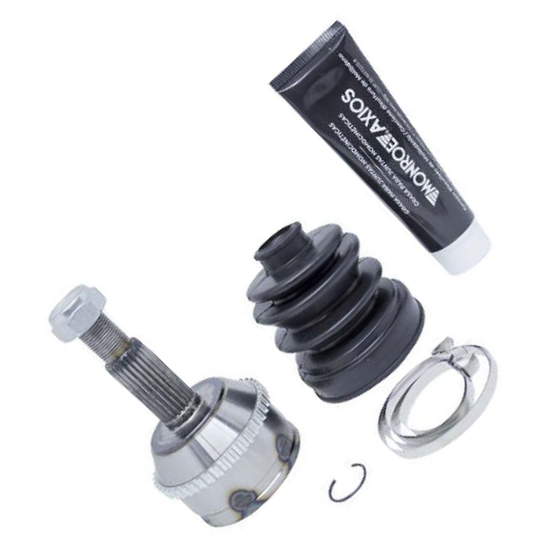 Junta Homocinética Lado Roda para Renault Scenic - Monroe Axios - 5466054