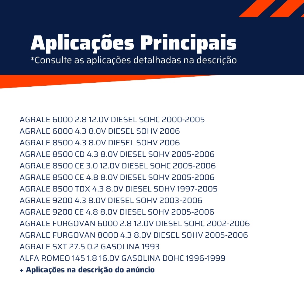 10 Lâmpadas Luz Do Teto / 12V 21W Ba15S P21W Standard - Magneti Marelli - LMM7506