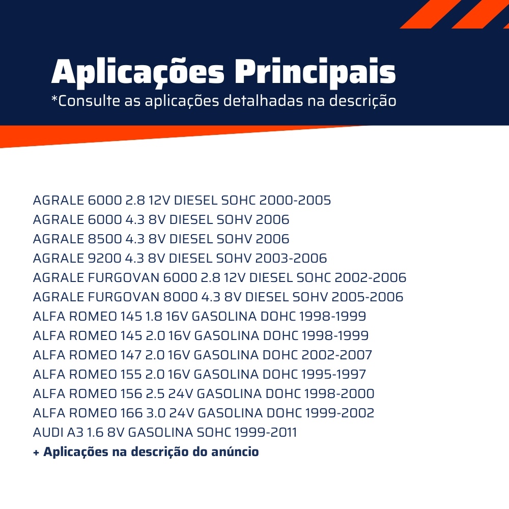 10 Lâmpadas Pisca Traseiro / 12V 21W Bau15S Py21W Ambar Standart - Magneti Marelli - LMM7507