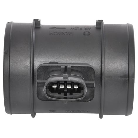 Medidor de Massa de Ar para Fiat Toro e Jeep Renegade - Bosch - 0 281 006 054