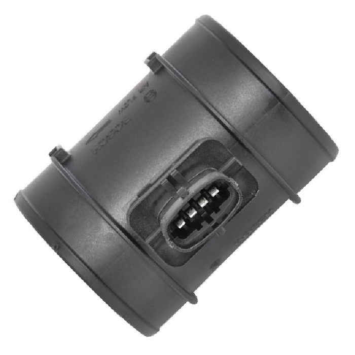 Medidor de Massa de Ar para Fiat Toro e Jeep Renegade - Bosch - 0 281 006 054