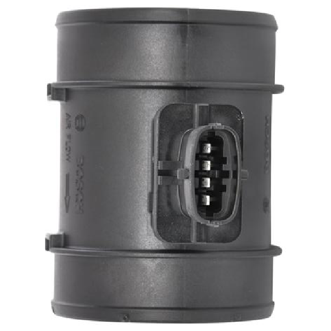 Medidor de Massa de Ar para Fiat Toro e Jeep Renegade - Bosch - 0 281 006 054