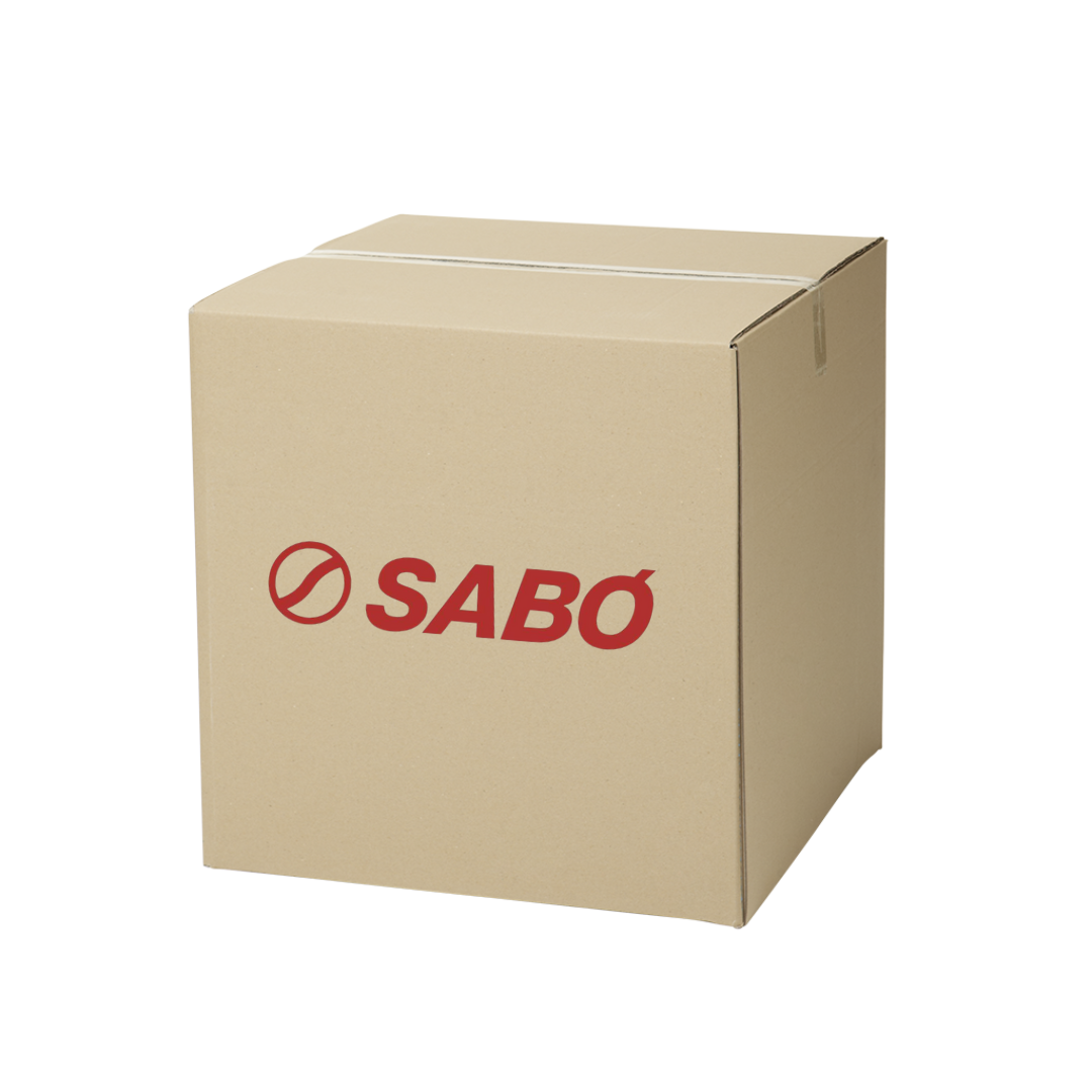 Manta Cortiça - Sabo - 99404Ef