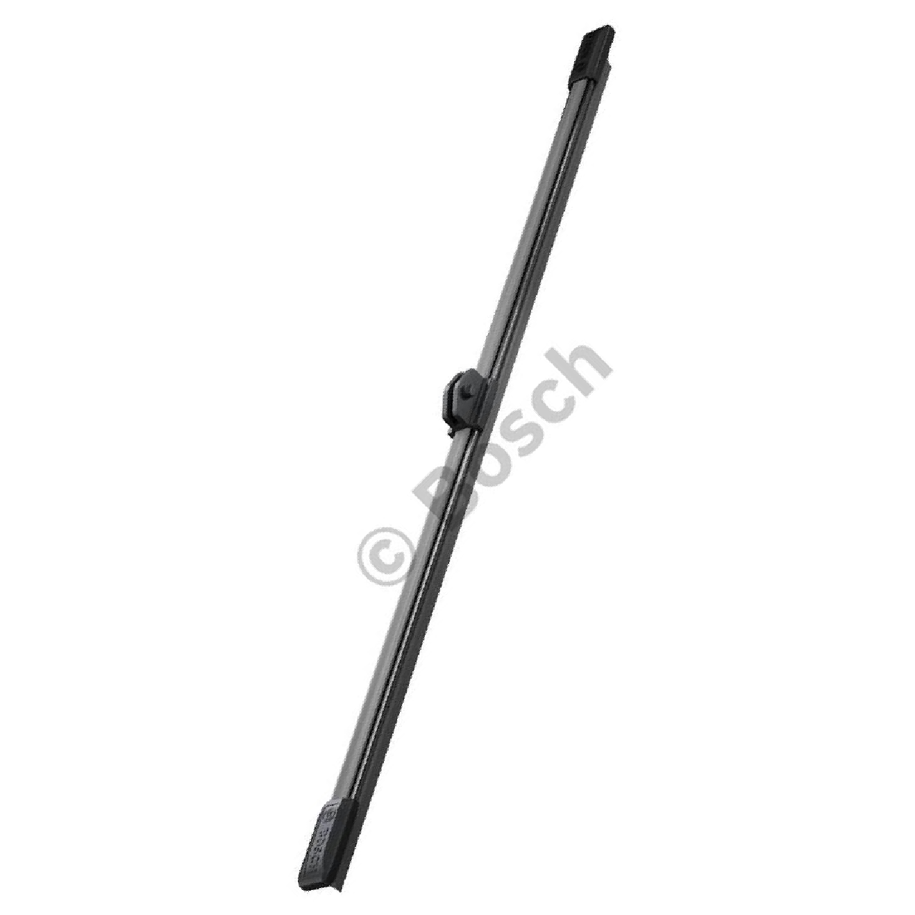 Palheta Individual A332H Traseira - Bosch - 3 397 008 635