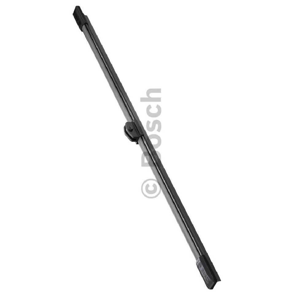 Palheta Individual A332H Traseira - Bosch - 3 397 008 635