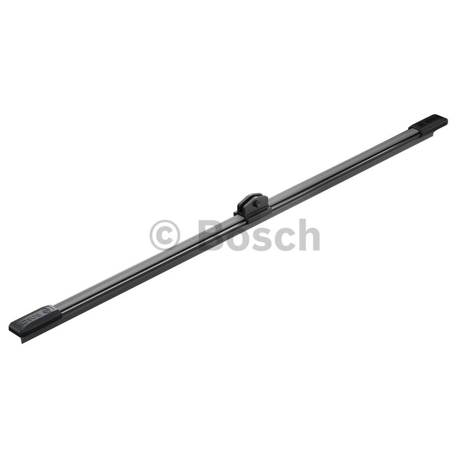 Palheta Individual A332H Traseira - Bosch - 3 397 008 635