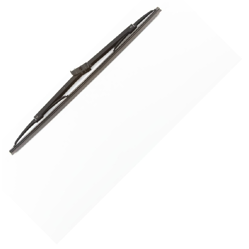 Palheta Individual Eco 15E Traseira - Bosch - 3 397 011 597