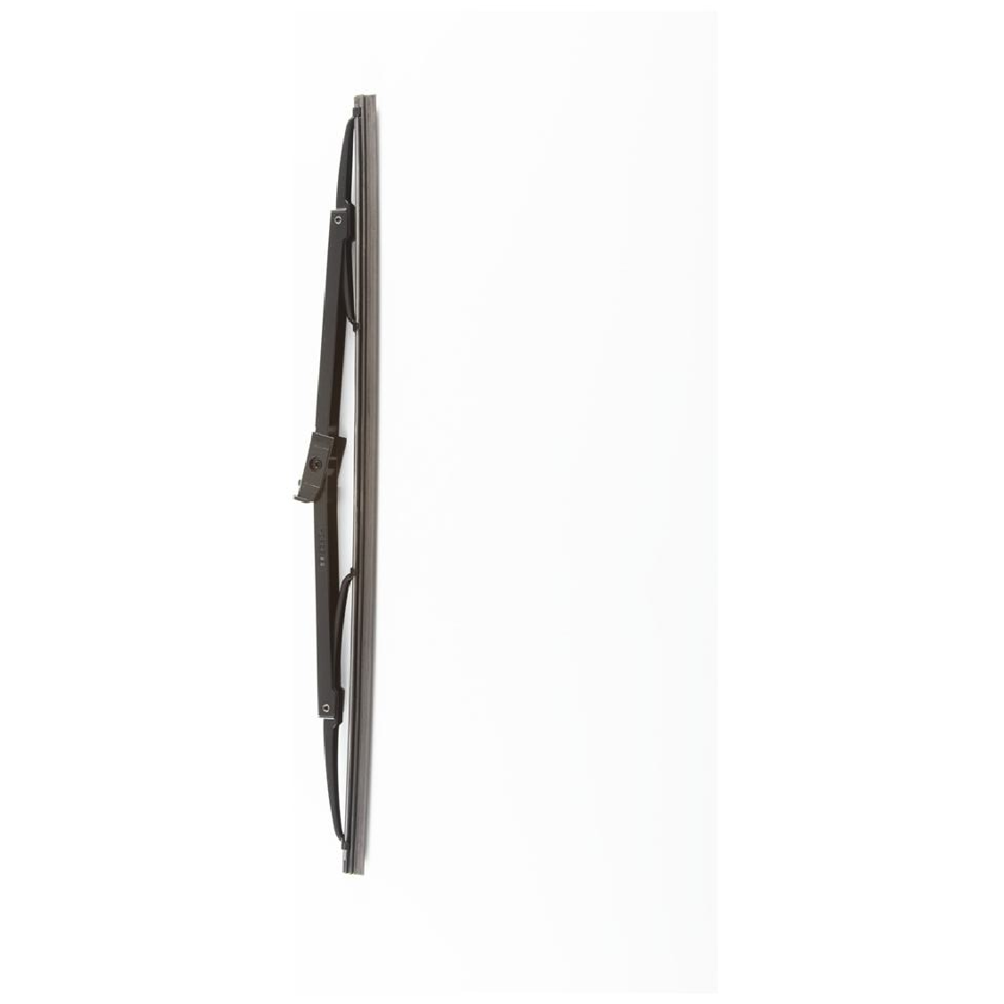 Palheta Individual Eco 15E Traseira - Bosch - 3 397 011 597