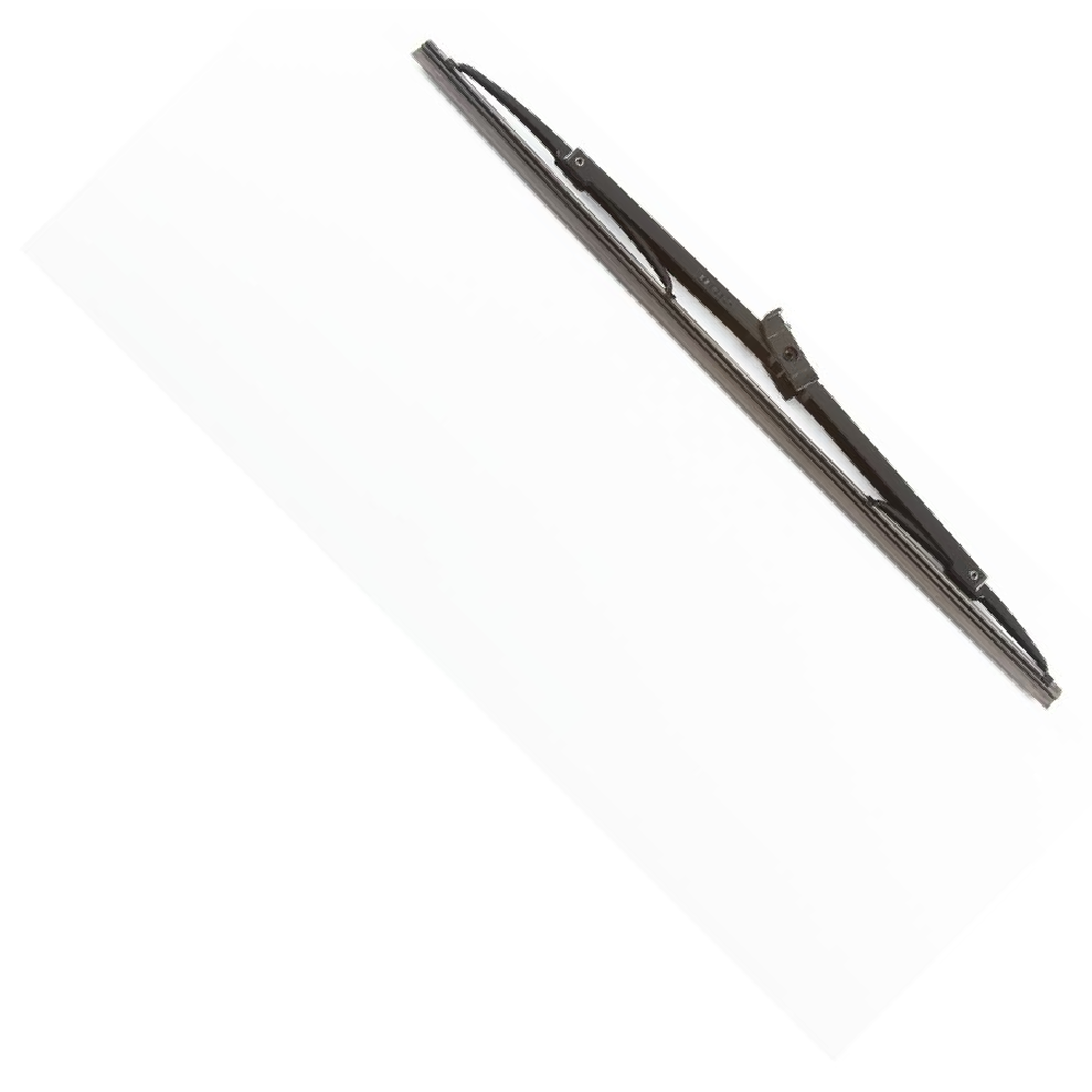 Palheta Individual Eco 15E Traseira - Bosch - 3 397 011 597