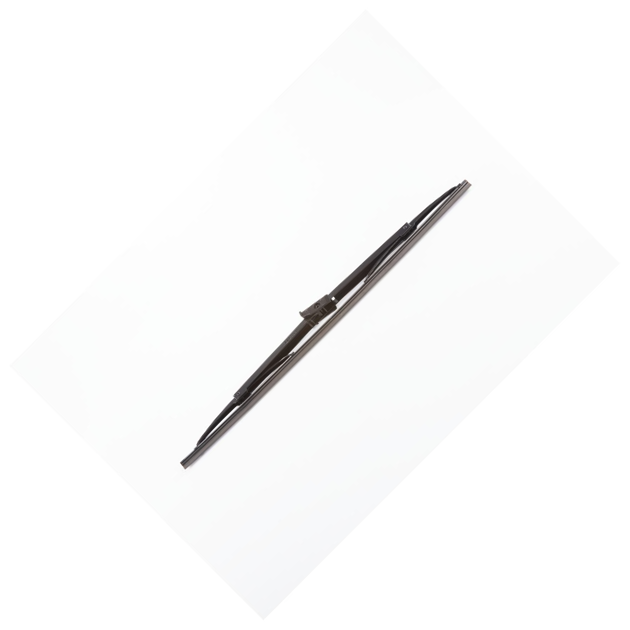 Palheta Individual Eco 16E Traseira - Bosch - 3 397 011 598