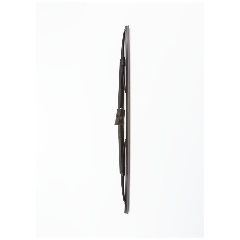 Palheta Individual Eco 16E Traseira - Bosch - 3 397 011 598