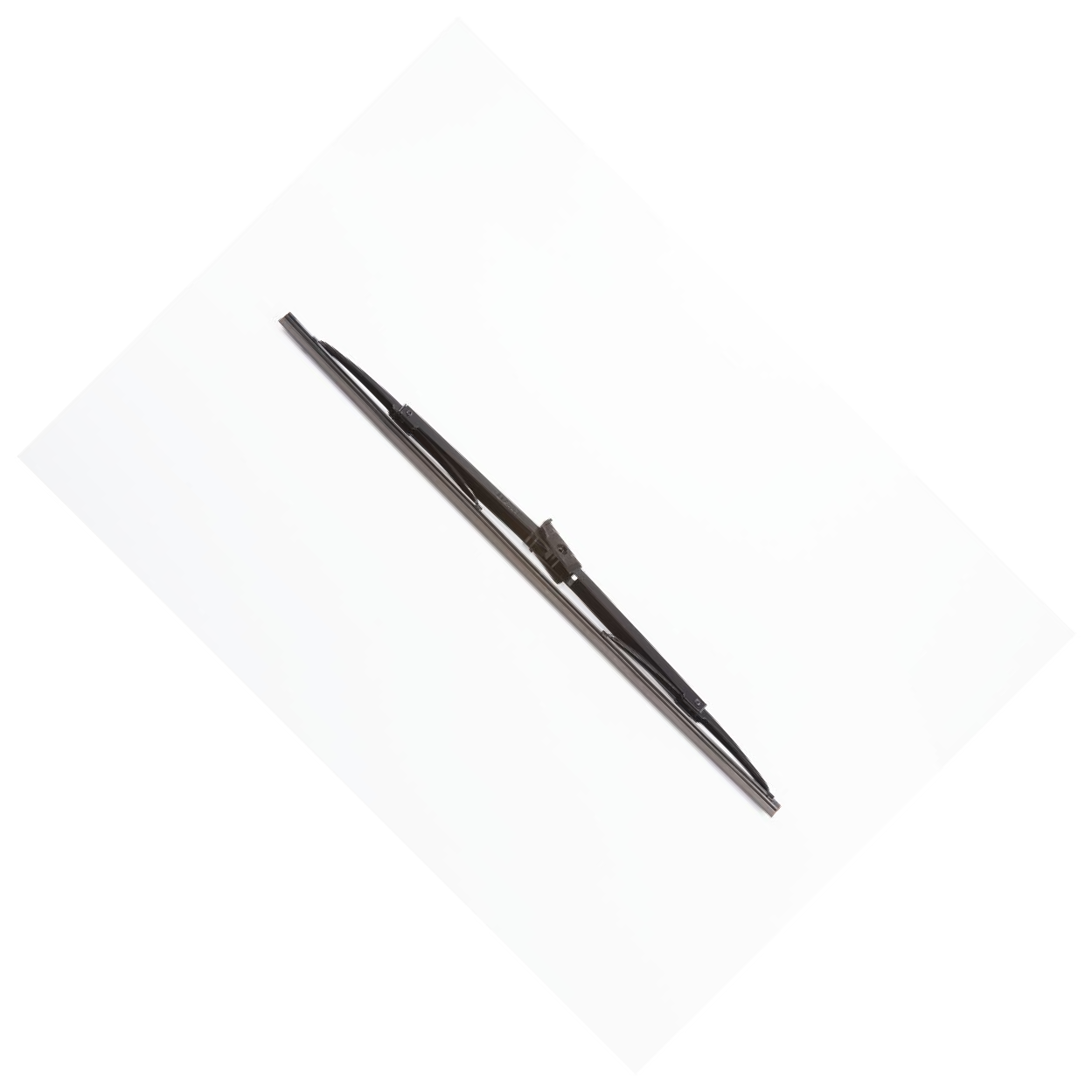 Palheta Individual Eco 16E Traseira - Bosch - 3 397 011 598