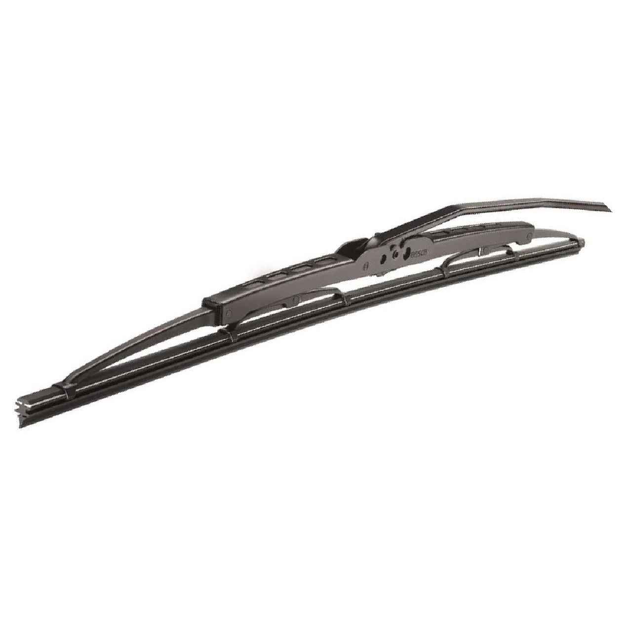 Palheta Individual H 300 Traseira - Bosch - 3 397 004 628