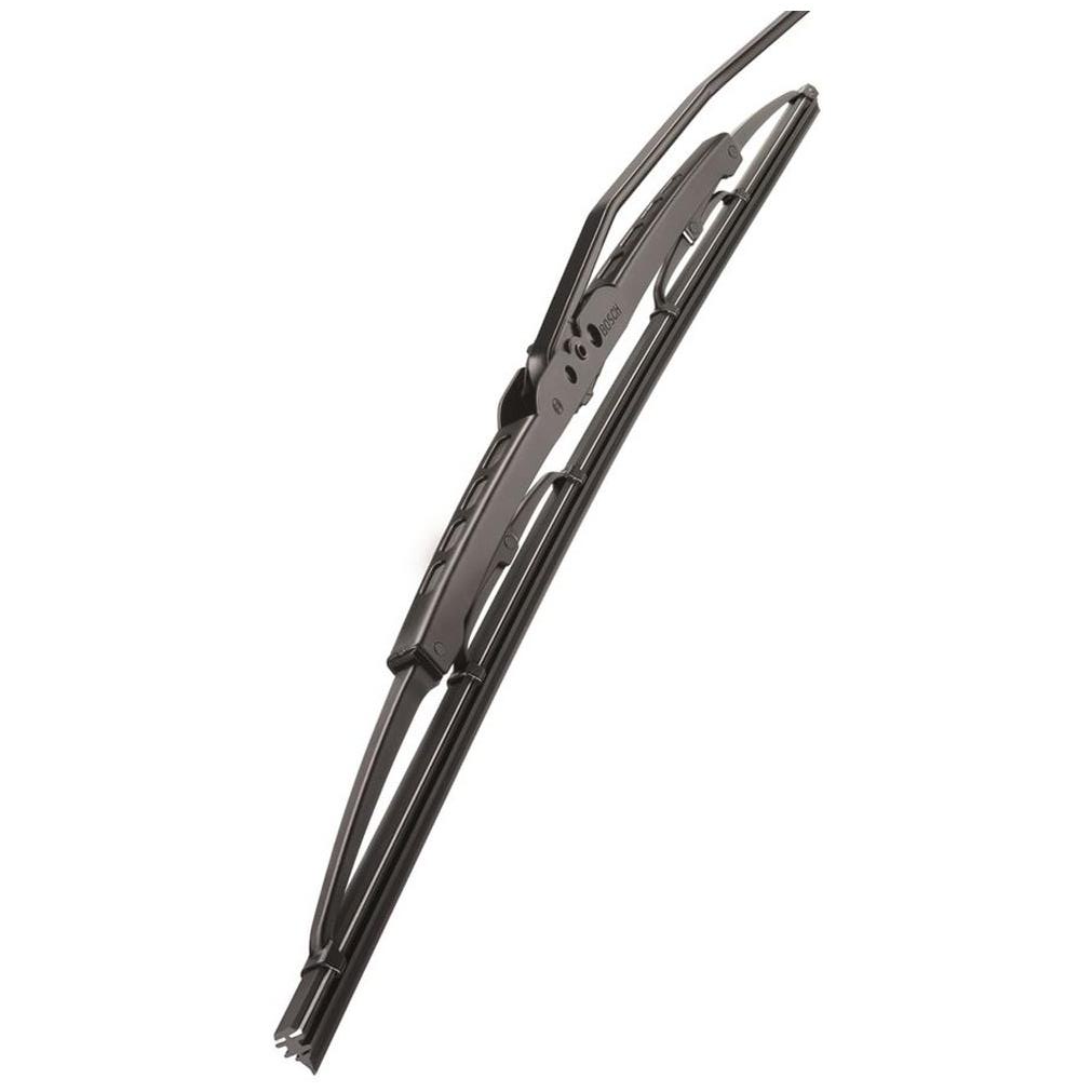 Palheta Individual H 300 Traseira - Bosch - 3 397 004 628