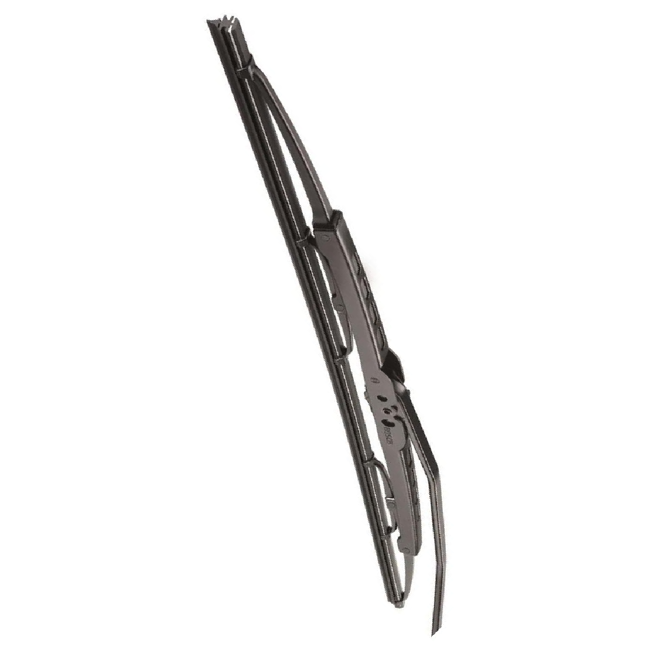 Palheta Individual H 300 Traseira - Bosch - 3 397 004 628