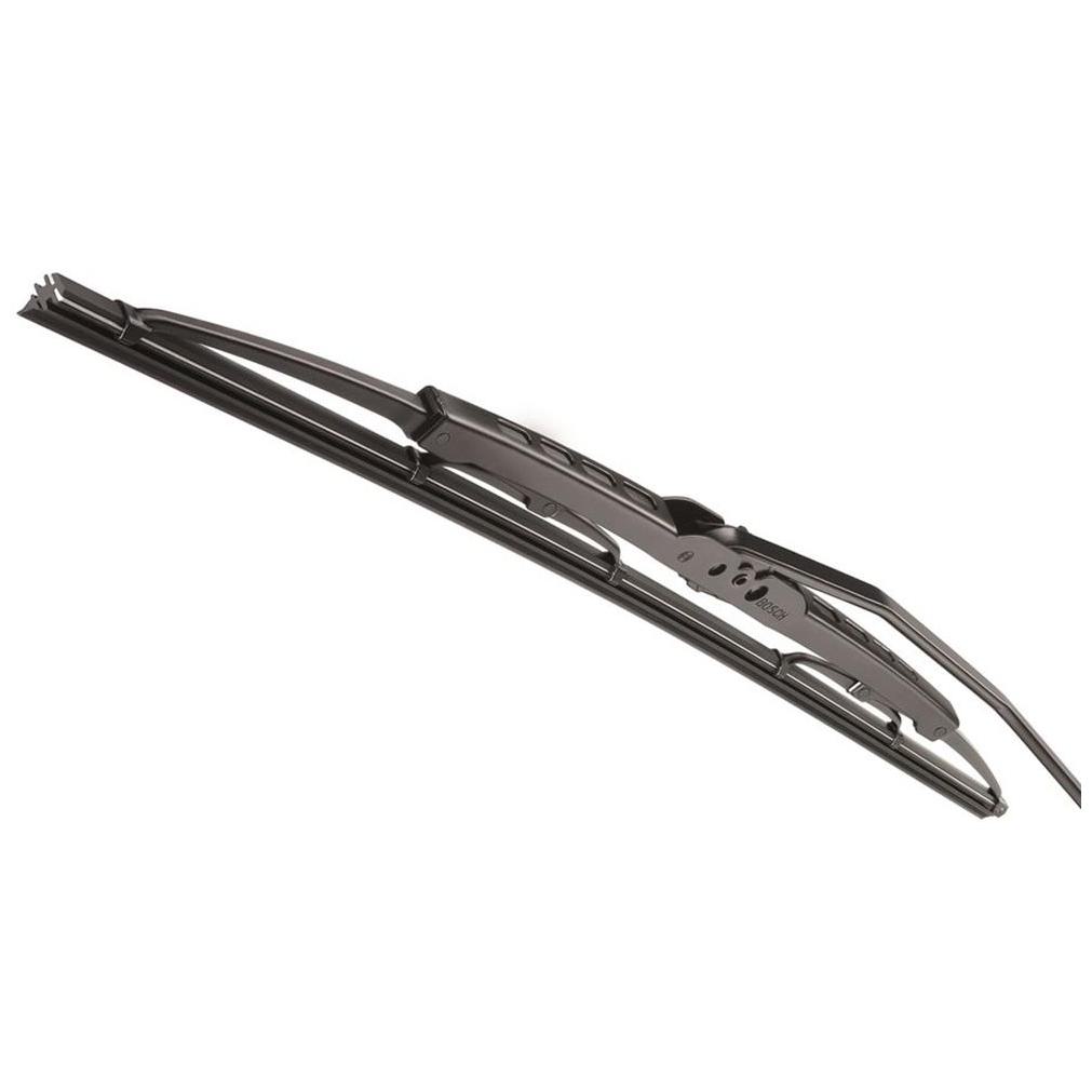 Palheta Individual H 402 Traseira - Bosch - 3 397 004 632