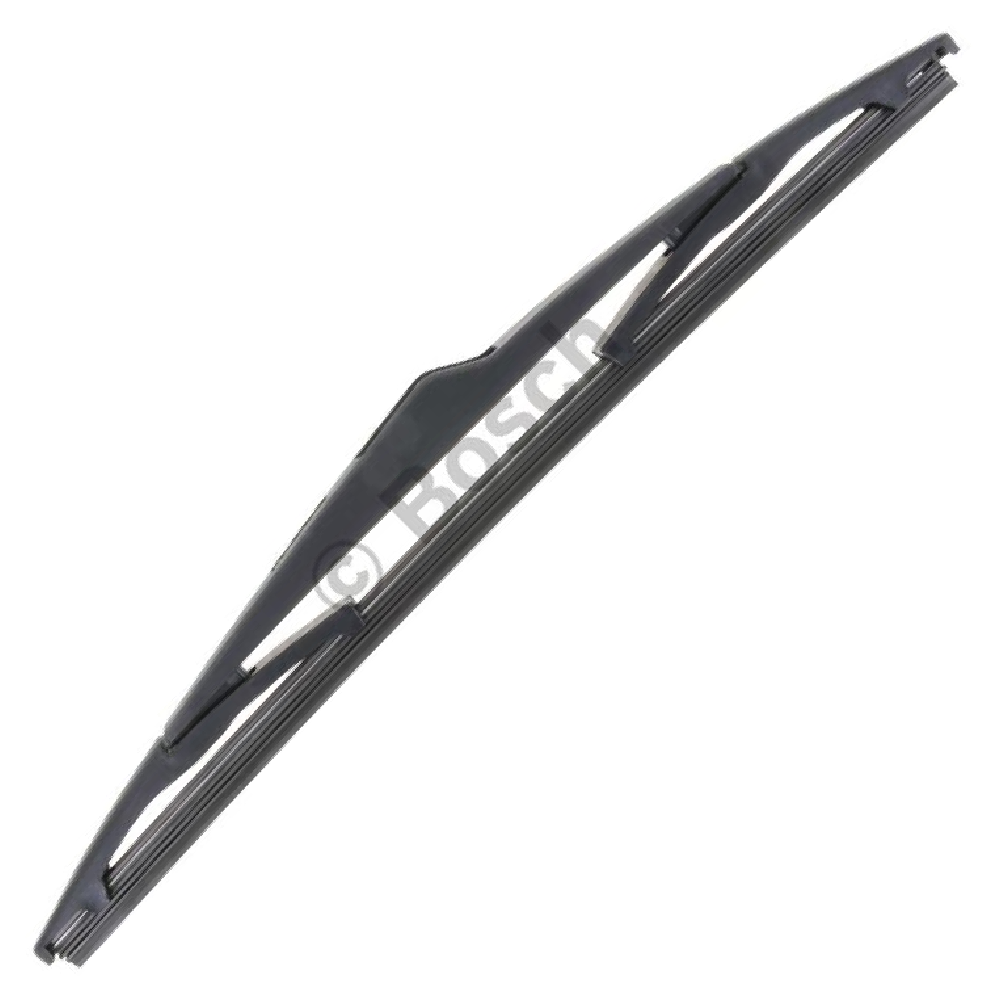 Palheta Individual H312 Traseira - Bosch - 3 397 011 678
