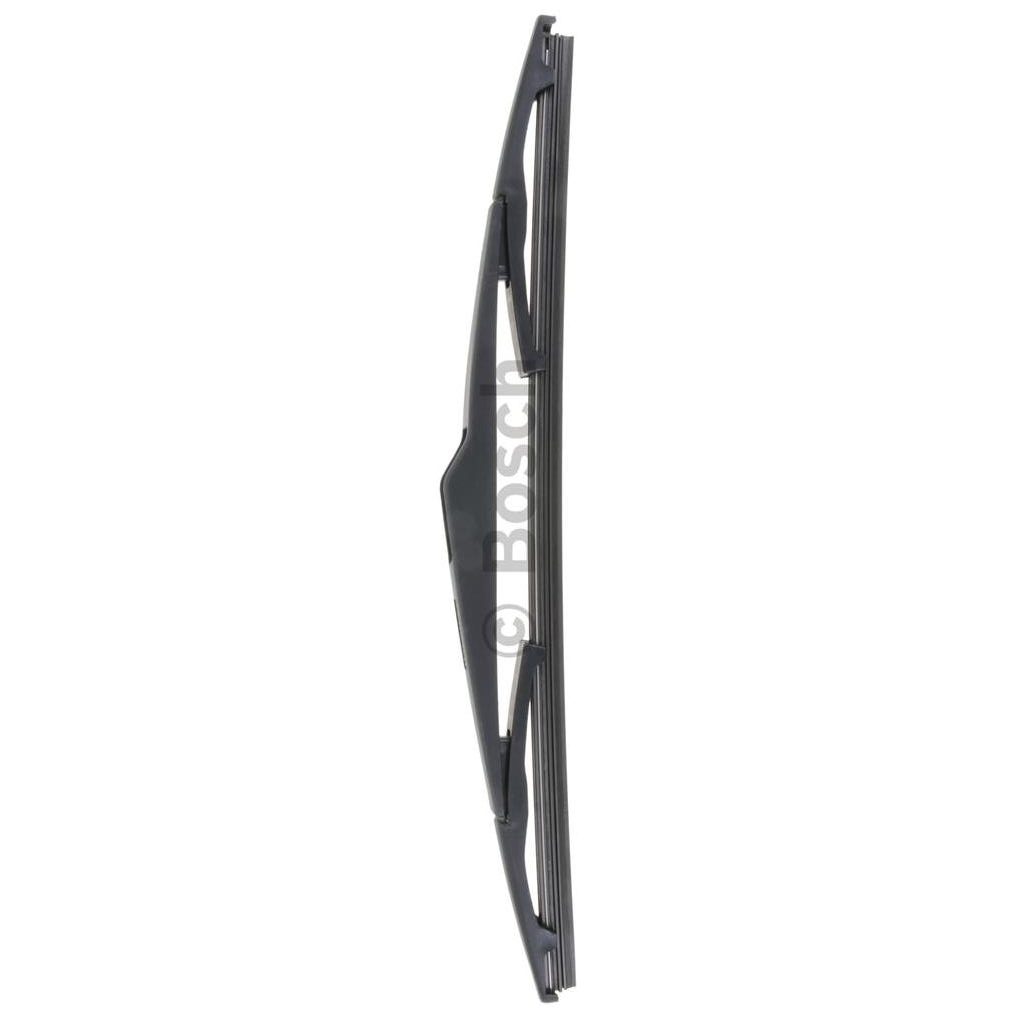 Palheta Individual H312 Traseira - Bosch - 3 397 011 678