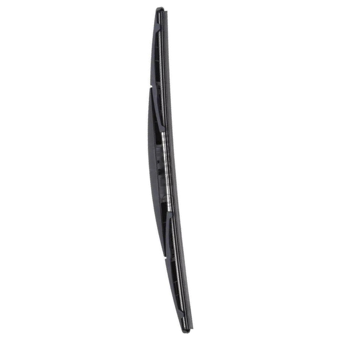 Palheta Individual H354 Traseira - Bosch - 3 397 011 433