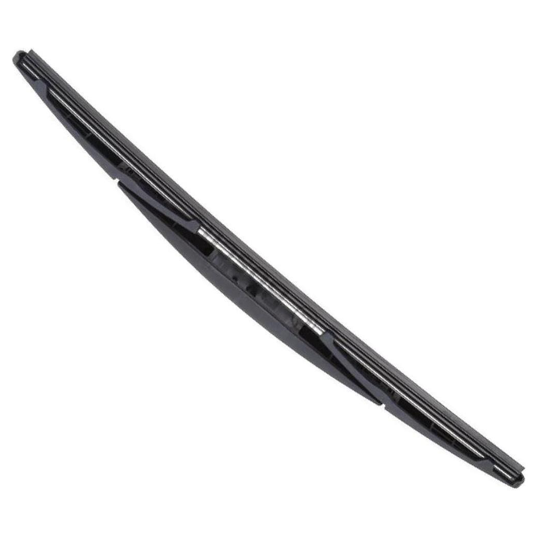 Palheta Individual H354 Traseira - Bosch - 3 397 011 433