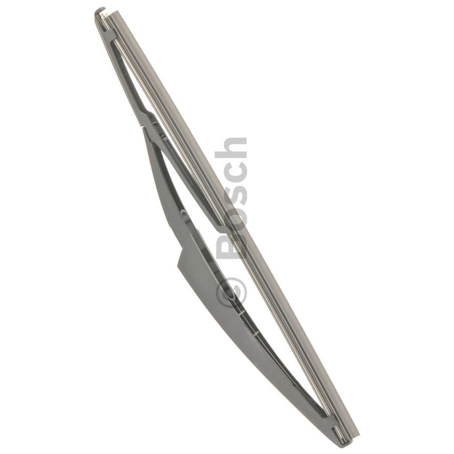 Palheta Individual Twin H840 Traseira - Bosch - 3 397 004 802