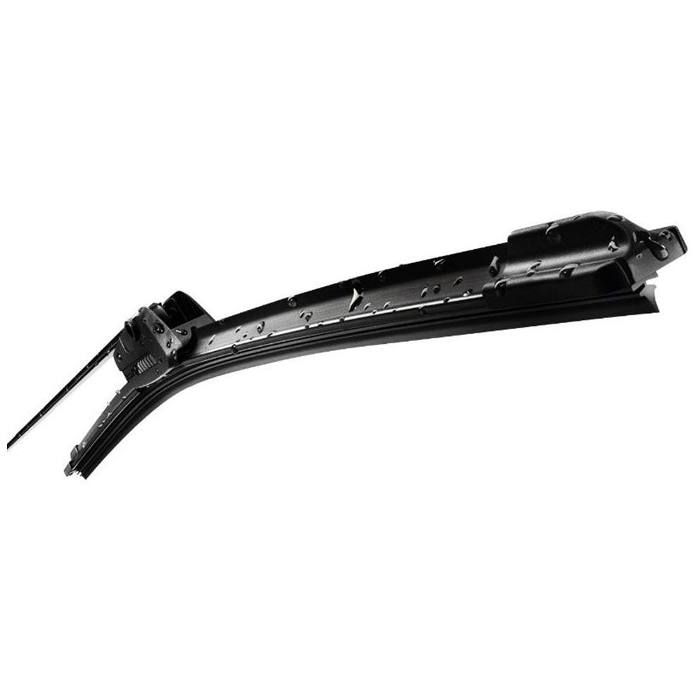 Par Palhetas Aerofit AF323 Dianteira - Bosch - 3 397 007 931