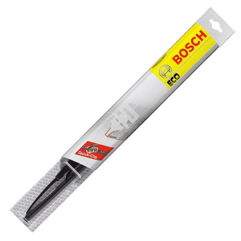 Palheta Eco B175 Dianteira - Bosch - 3 397 004 765