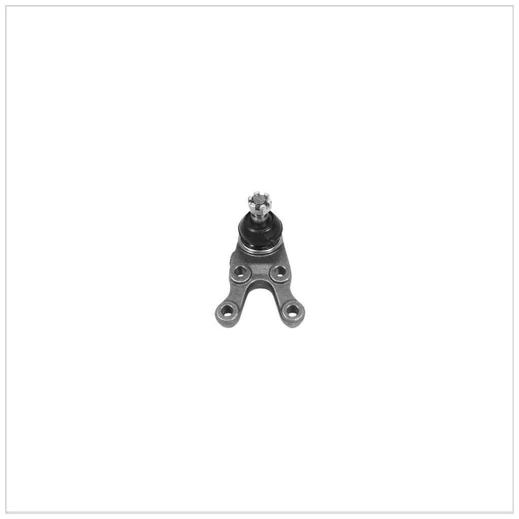 Pivô de Suspensão - SKF - VKDS 6013