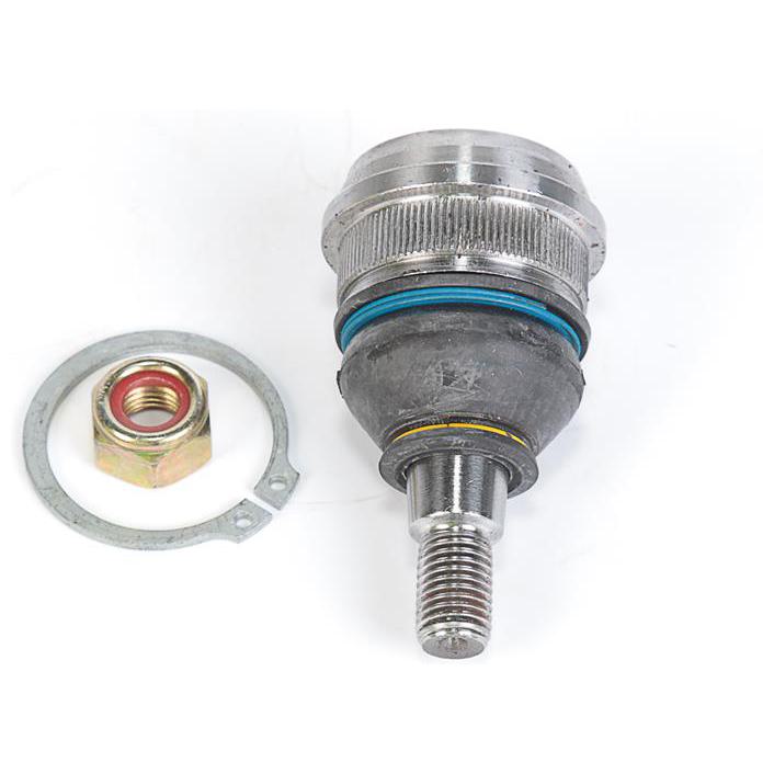 Pivô de Suspensão para JAC J3 - TRW - JBJ1291