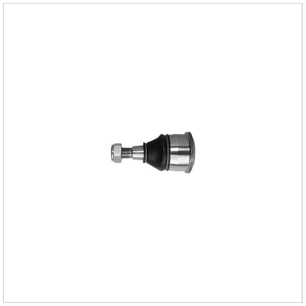 Pivô de Suspensão - SKF - VKDS 4739