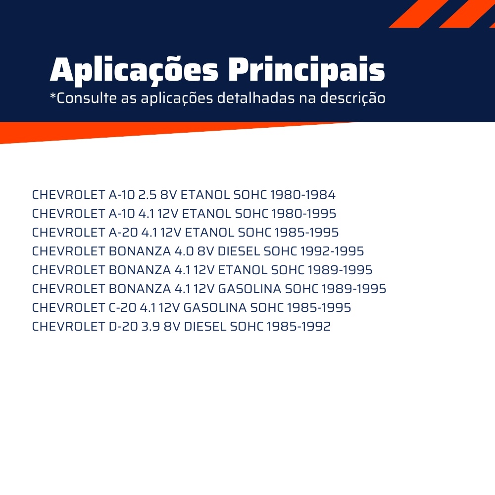 Pivô de Suspensão - SKF - VKDS 4739