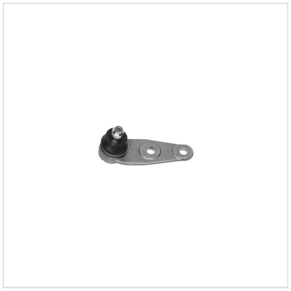 Pivô de Suspensão - SKF - VKDS 4917