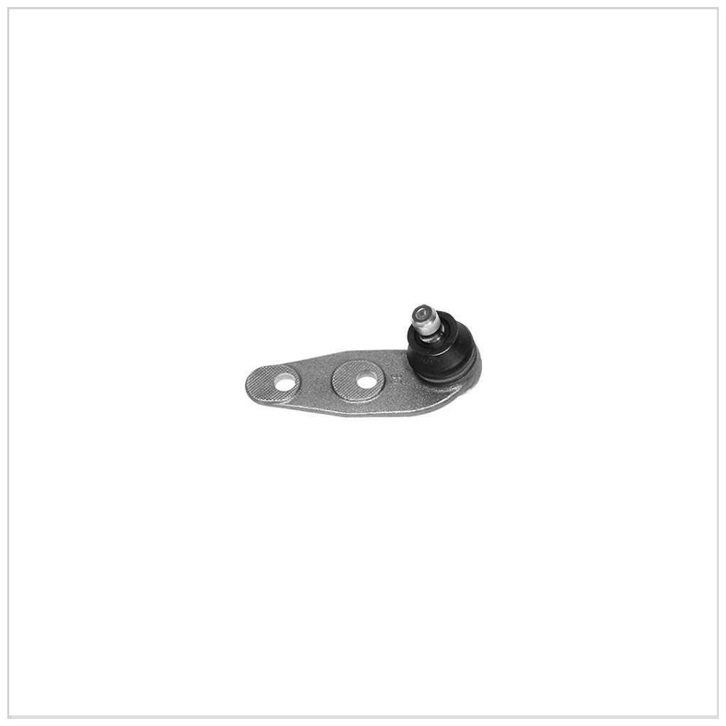 Pivô de Suspensão - SKF - VKDS 4921