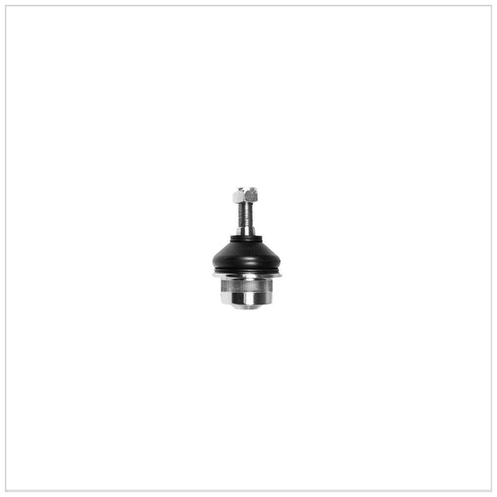Pivô de Suspensão para Renault Master - SKF - VKDS 4751