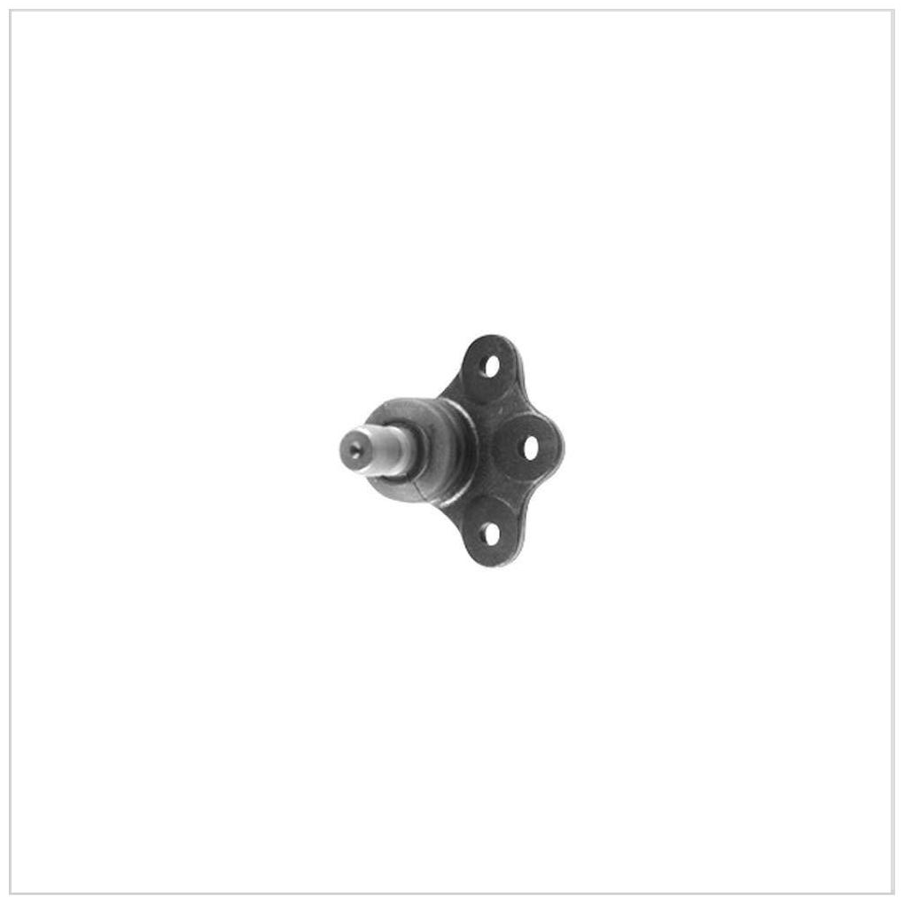 Pivô de Suspensão - SKF - VKDS 4931