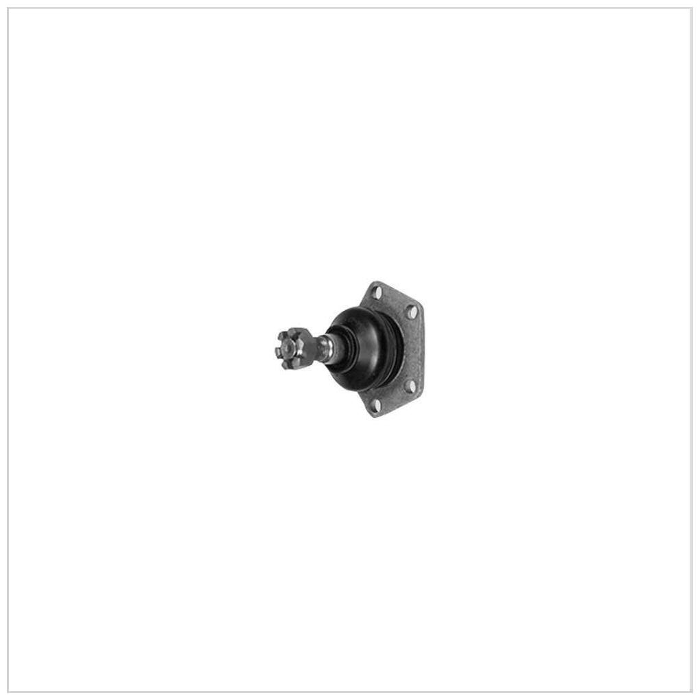 Pivô de Suspensão para Chevrolet Blazer e S10 - SKF - VKDS 4743