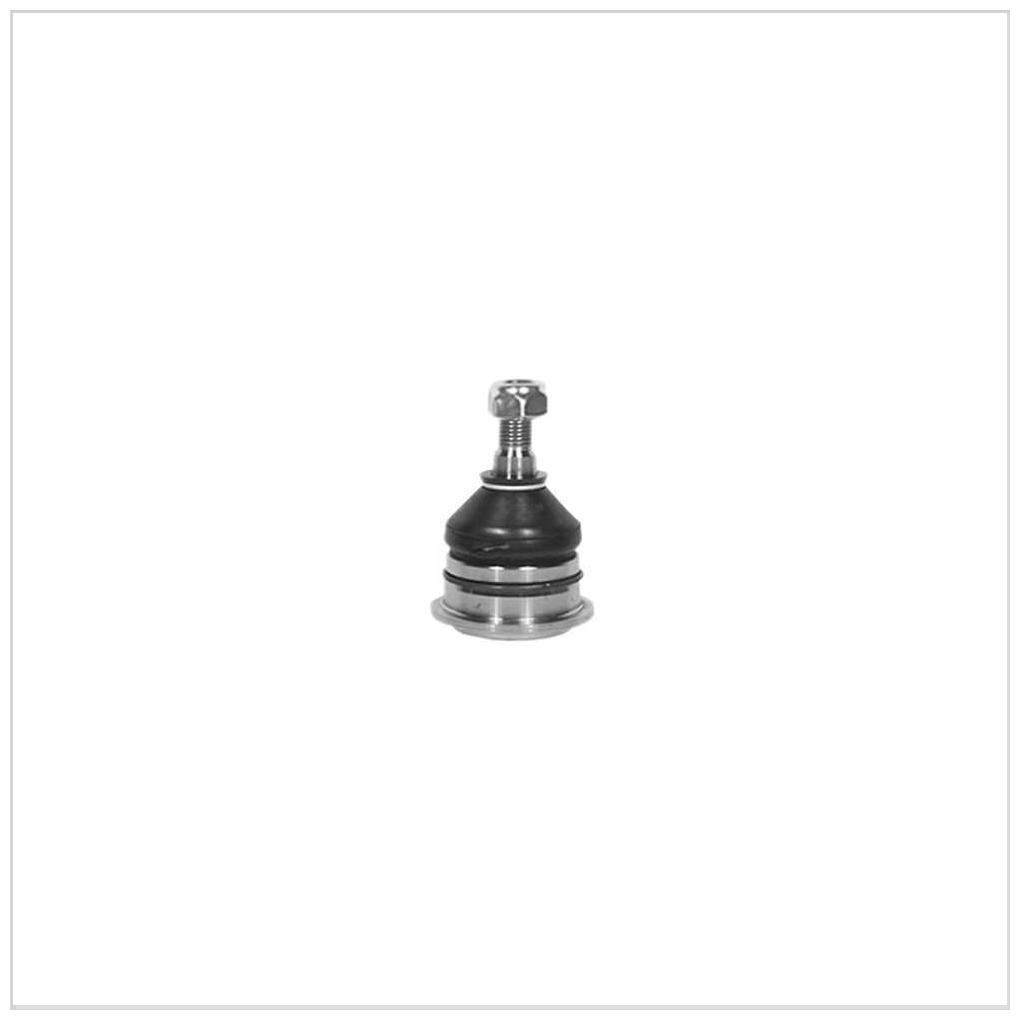 Pivô de Suspensão para Nissan Frontier - SKF - VKDS 4770