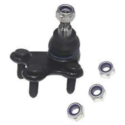 Pivô de Suspensão - SKF - VKDS 6259