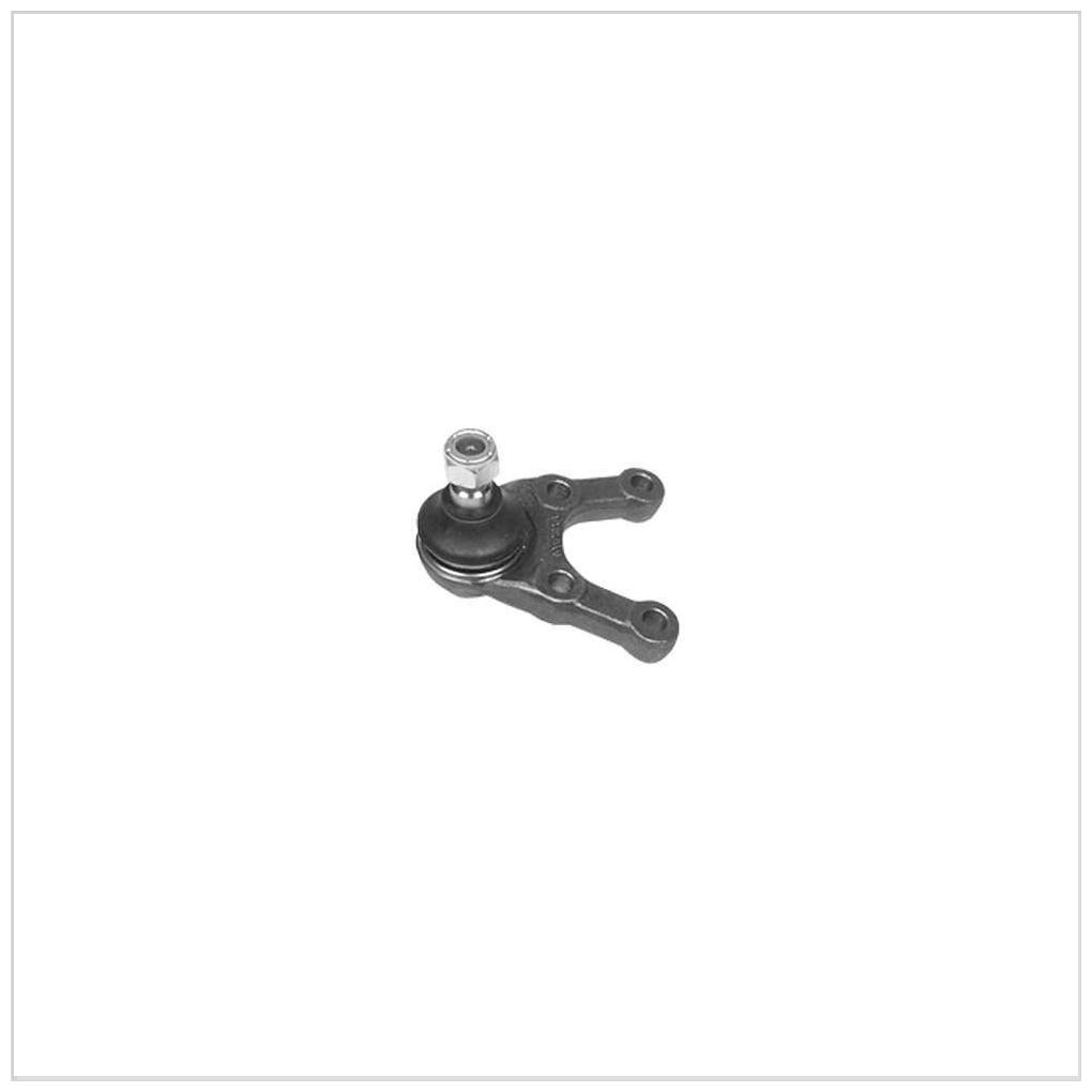Pivô de Suspensão para Mitsubishi L200 e L300 - SKF - VKDS 4766