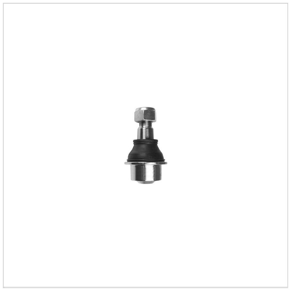 Pivô de Suspensão - SKF - VKDS 6015