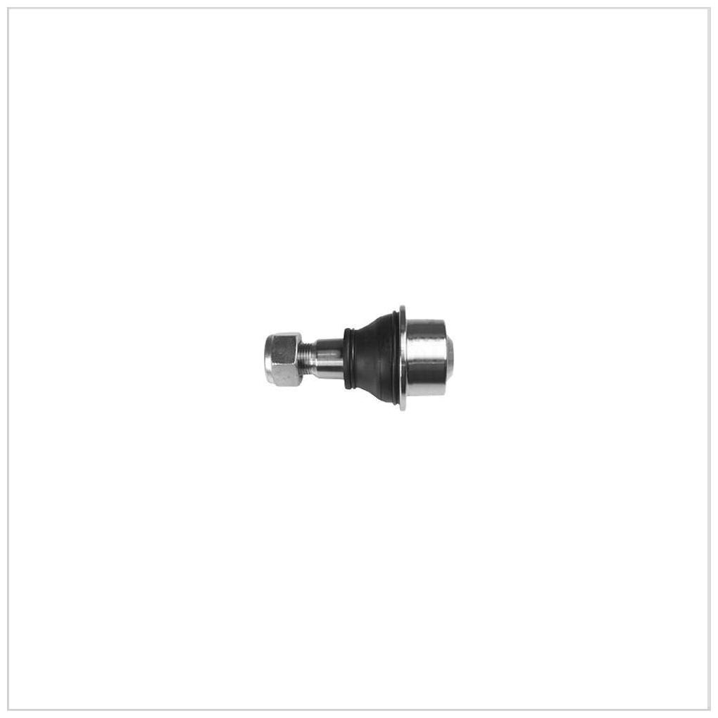 Pivô de Suspensão - SKF - VKDS 6015