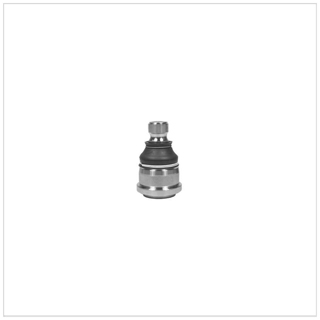 Pivô de Suspensão para Renault Master - SKF - VKDS 4748