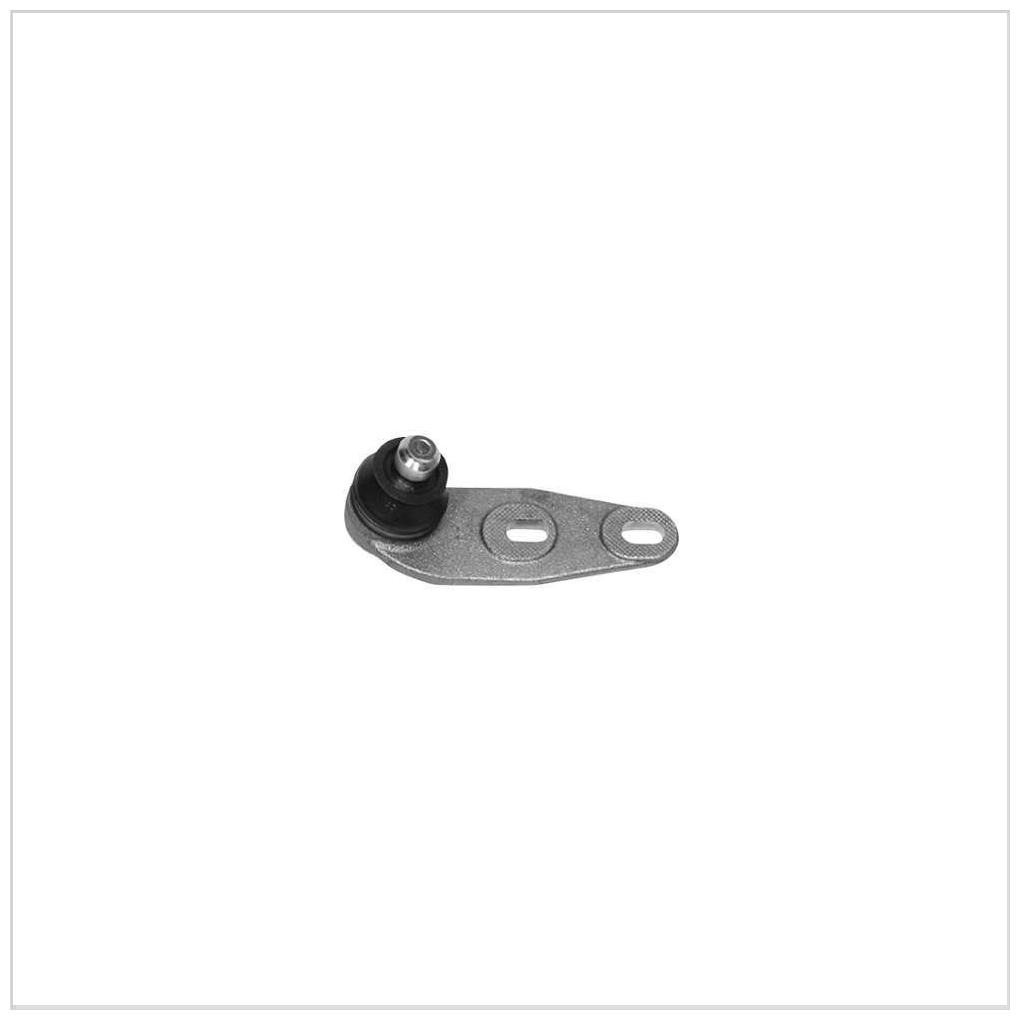 Pivô de Suspensão - SKF - VKDS 4927