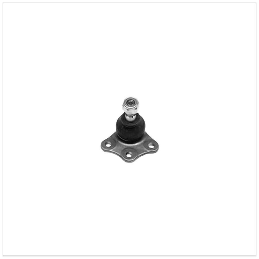 Pivô de Suspensão - SKF - VKDS 4725