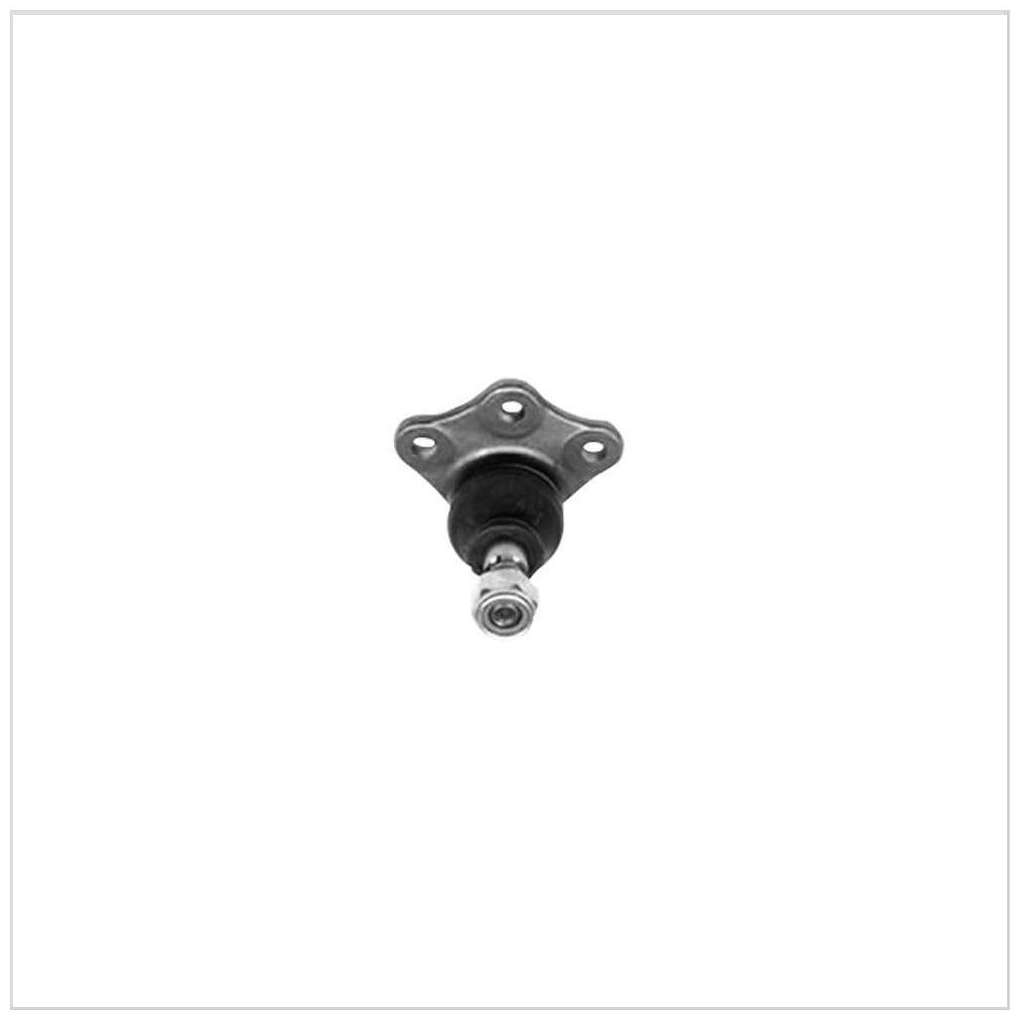 Pivô de Suspensão - SKF - VKDS 4725